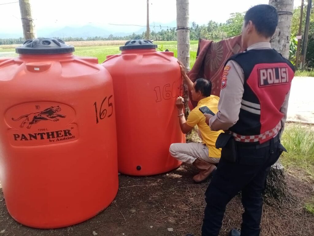 WhatsApp Image 2026-01-05 at 09.12.54