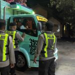 WhatsApp Image 2026-01-05 at 09.14.32