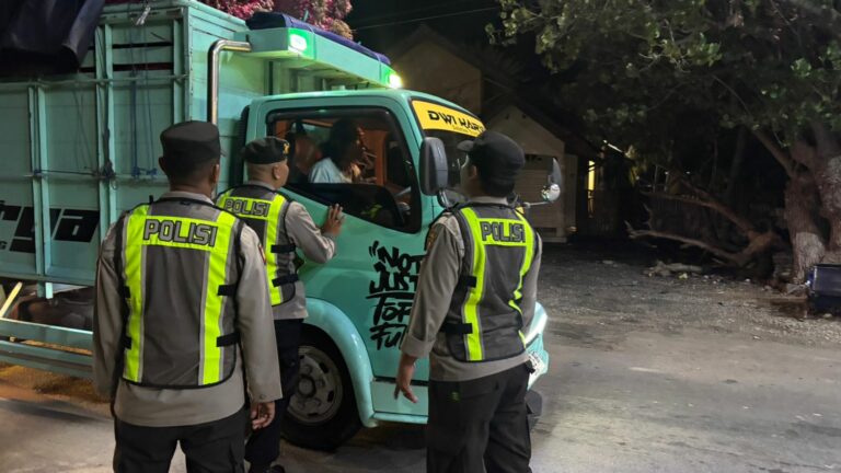 WhatsApp Image 2026-01-05 at 09.14.32