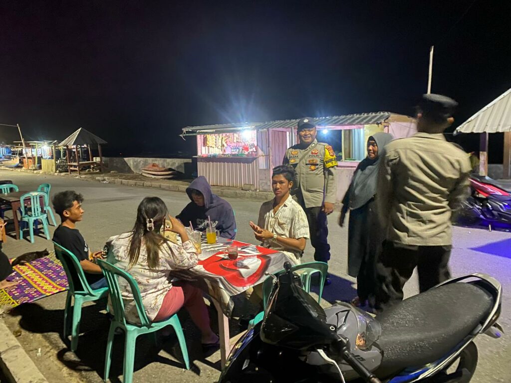 WhatsApp Image 2026-01-05 at 09.49.42