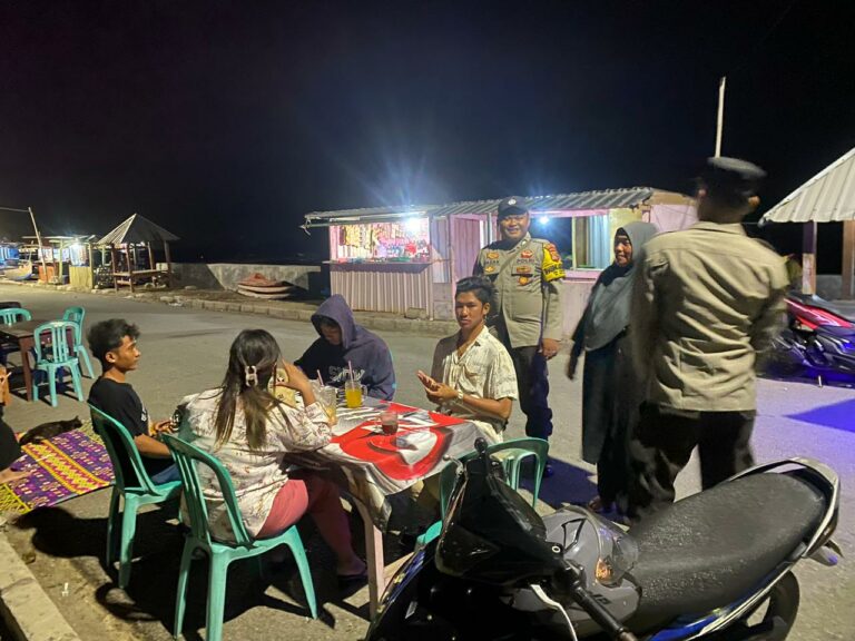 WhatsApp Image 2026-01-05 at 09.49.42