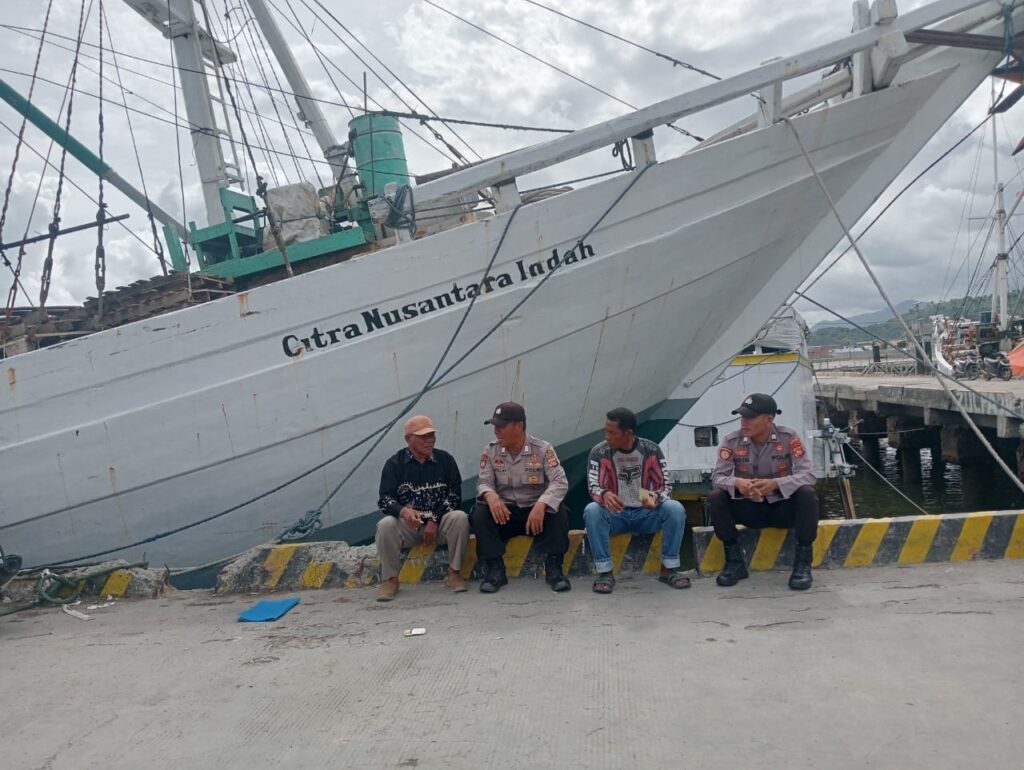 WhatsApp Image 2026-01-05 at 10.43.17 (1)