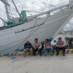 WhatsApp Image 2026-01-05 at 10.43.17 (1)