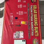 WhatsApp Image 2026-01-05 at 11.28.49