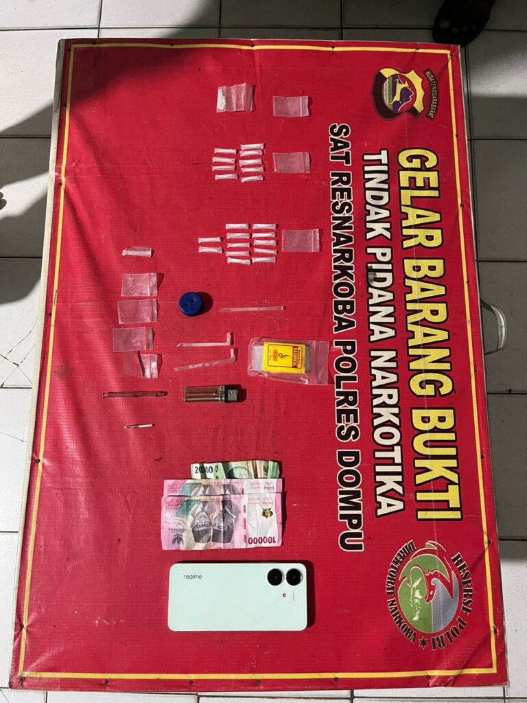 WhatsApp Image 2026-01-05 at 11.28.49