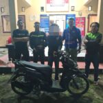 WhatsApp Image 2026-01-05 at 11.41.47