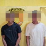 WhatsApp Image 2026-01-05 at 11.52.18