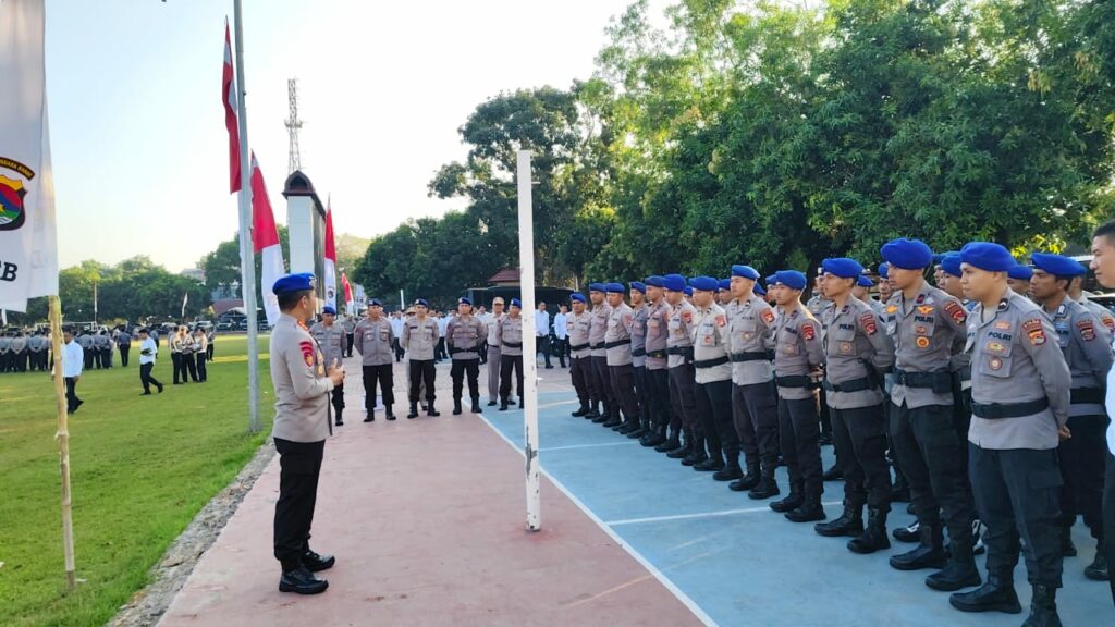 WhatsApp Image 2026-01-05 at 13.25.45