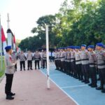 WhatsApp Image 2026-01-05 at 13.25.45