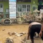 WhatsApp Image 2026-01-05 at 15.06.53