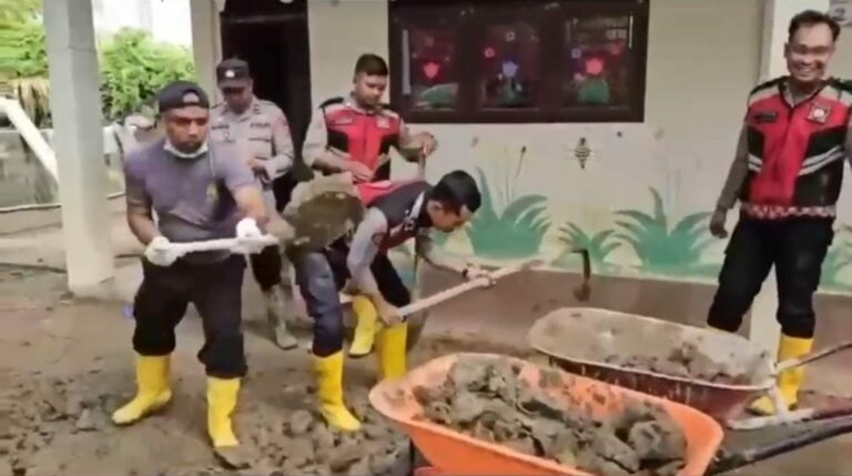 WhatsApp Image 2026-01-05 at 15.06.54 (1)