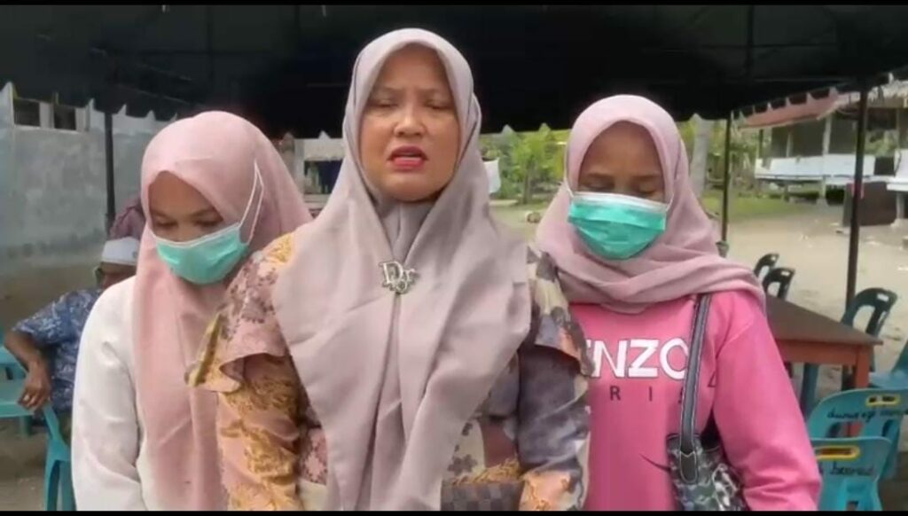 WhatsApp Image 2026-01-05 at 15.06.54