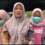 WhatsApp Image 2026-01-05 at 15.06.54