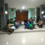 WhatsApp Image 2026-01-05 at 22.25.09