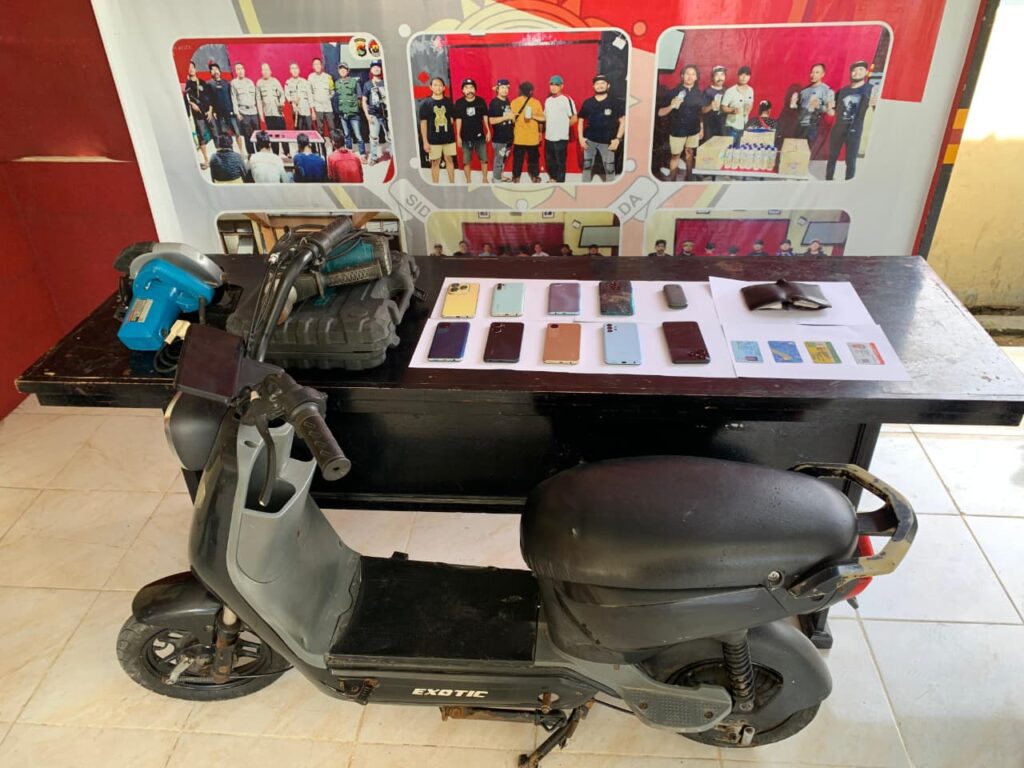 WhatsApp Image 2026-01-06 at 07.43.05