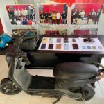 WhatsApp Image 2026-01-06 at 07.43.05