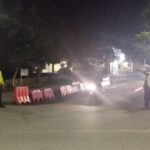 WhatsApp Image 2026-01-06 at 08.34.51