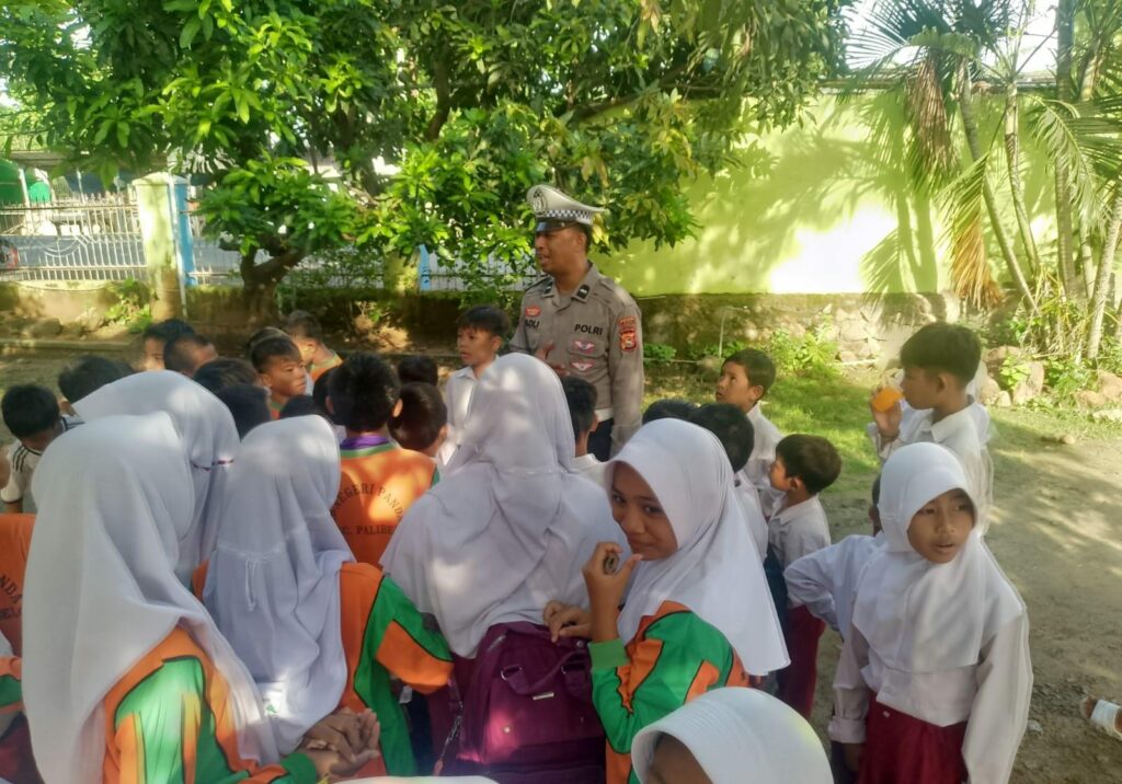 WhatsApp Image 2026-01-06 at 08.35.40