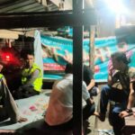 WhatsApp Image 2026-01-06 at 09.25.38