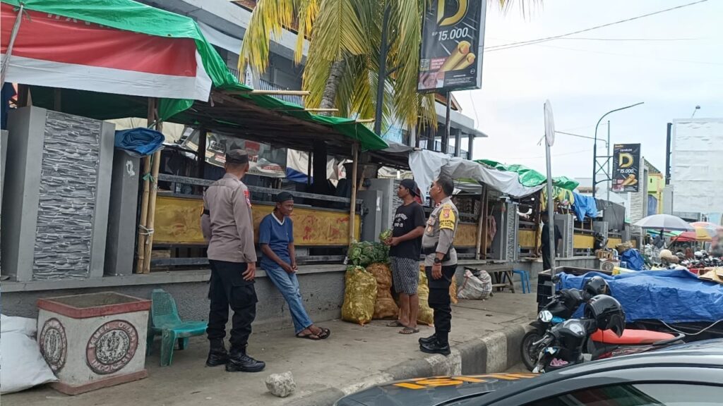 WhatsApp Image 2026-01-06 at 10.08.16 (1)