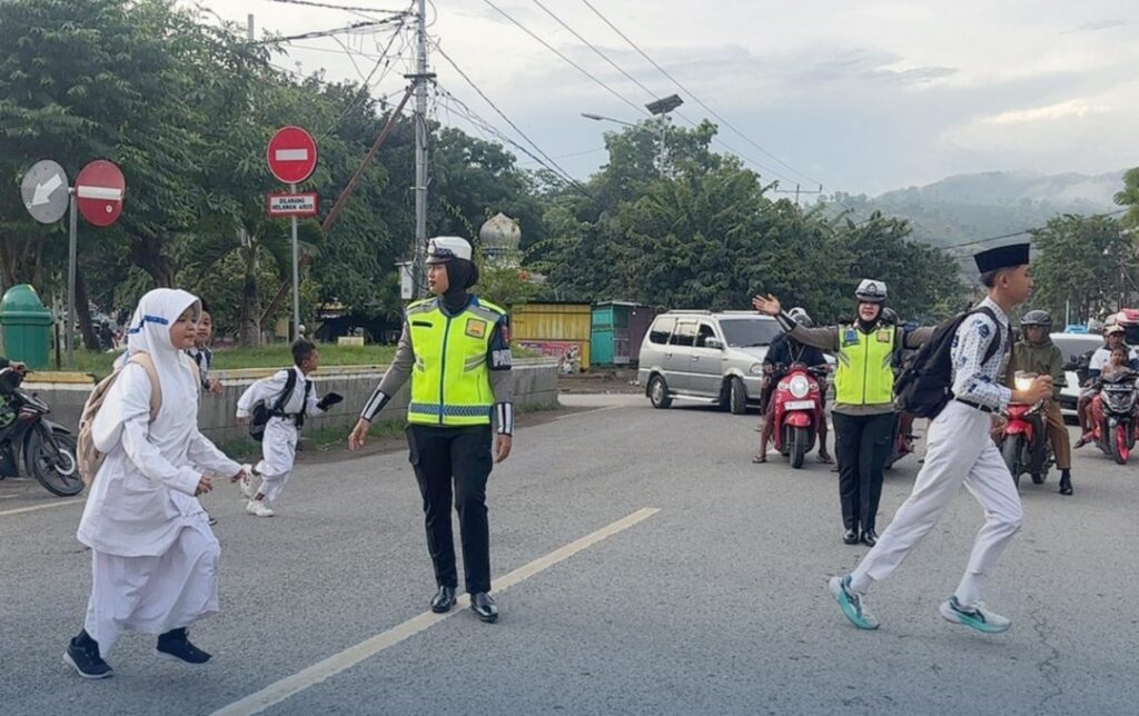 WhatsApp Image 2026-01-06 at 11.05.42