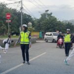 WhatsApp Image 2026-01-06 at 11.05.42