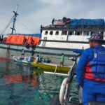 WhatsApp Image 2026-01-06 at 13.15.01