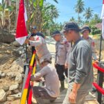 WhatsApp Image 2026-01-06 at 16.44.44