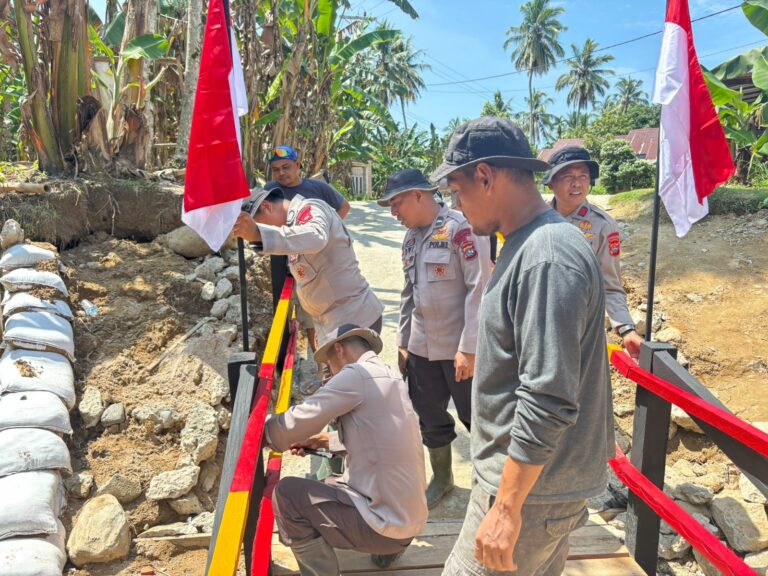 WhatsApp Image 2026-01-06 at 16.44.44