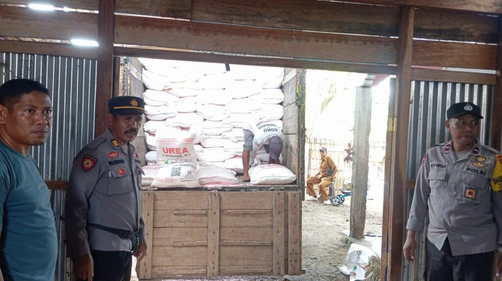 WhatsApp Image 2026-01-06 at 19.50.12