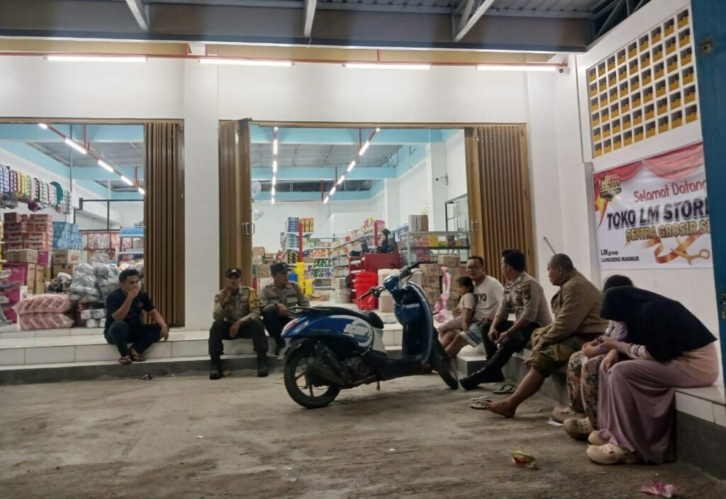 WhatsApp Image 2026-01-06 at 19.50.55