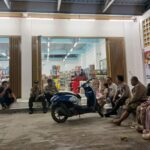 WhatsApp Image 2026-01-06 at 19.50.55