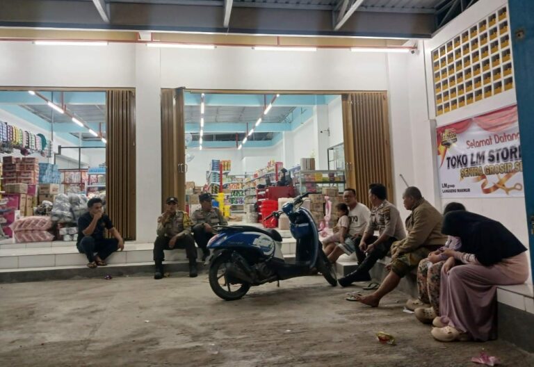 WhatsApp Image 2026-01-06 at 19.50.55