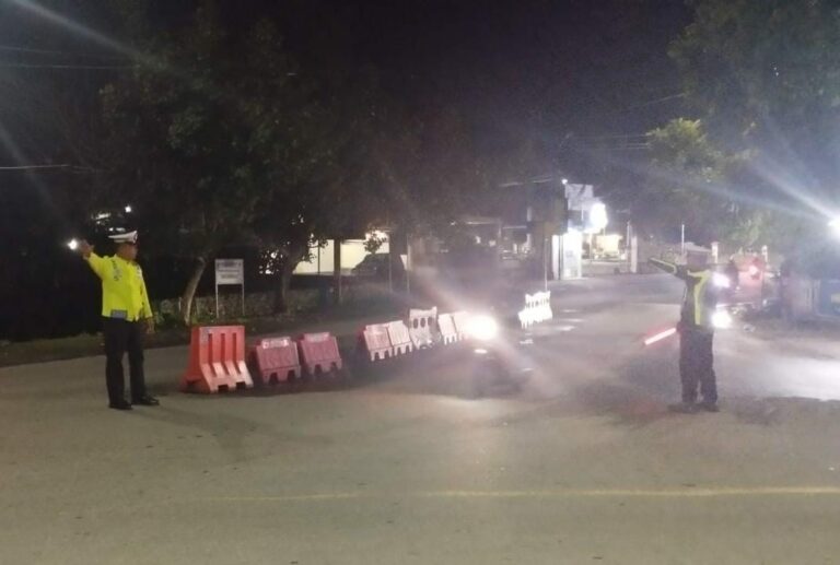 WhatsApp Image 2026-01-06 at 19.51.21