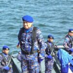 WhatsApp Image 2026-01-06 at 21.18.11