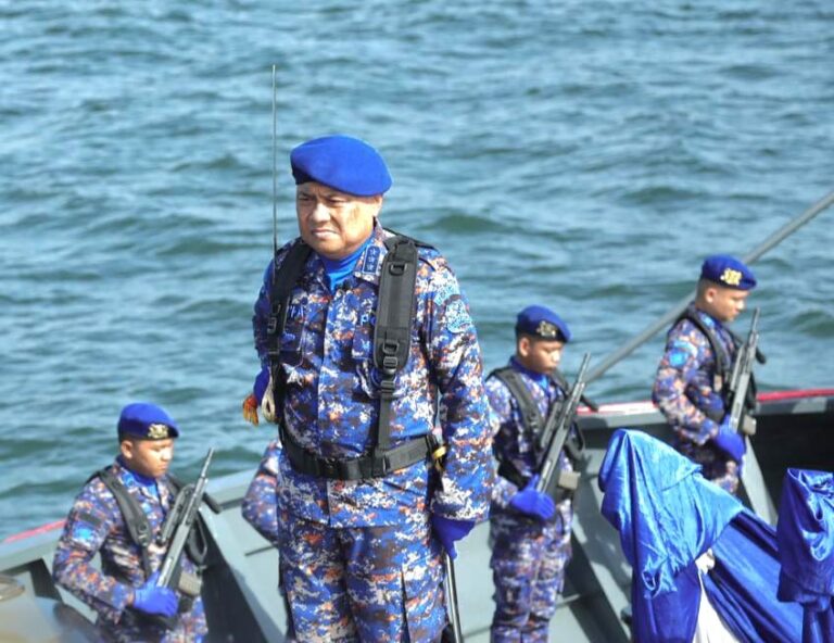 WhatsApp Image 2026-01-06 at 21.18.11