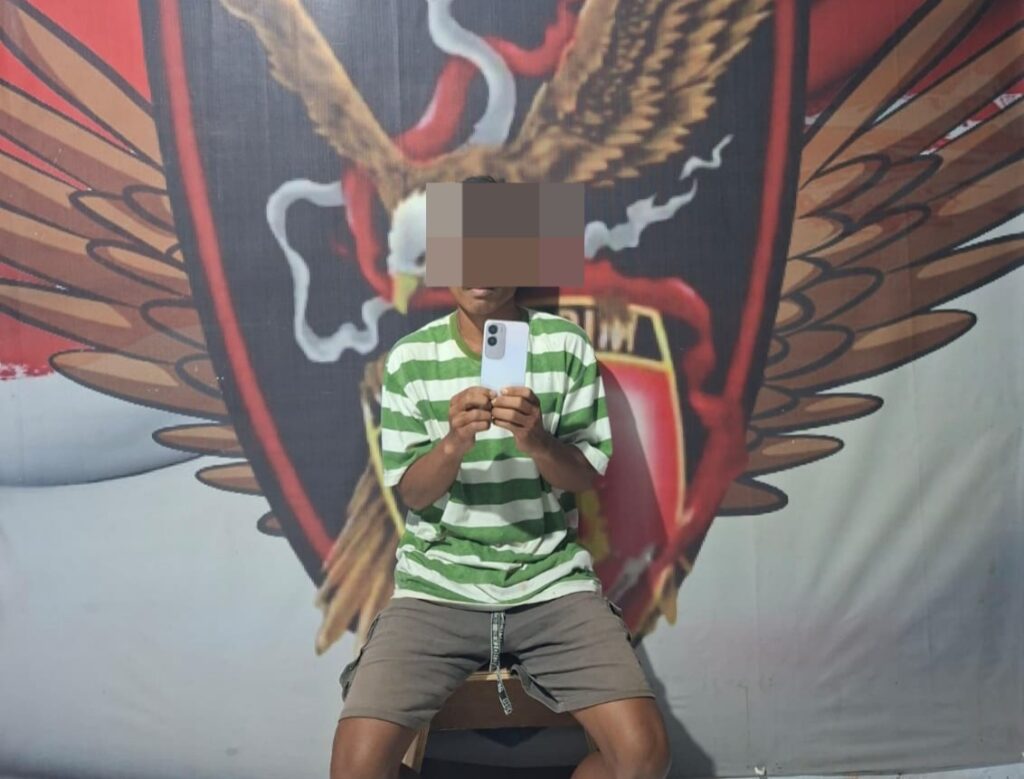 WhatsApp Image 2026-01-07 at 09.10.34