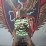 WhatsApp Image 2026-01-07 at 09.10.34