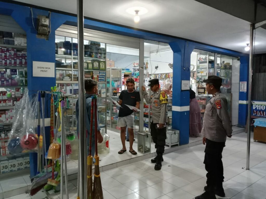 WhatsApp Image 2026-01-07 at 09.17.12 (1)