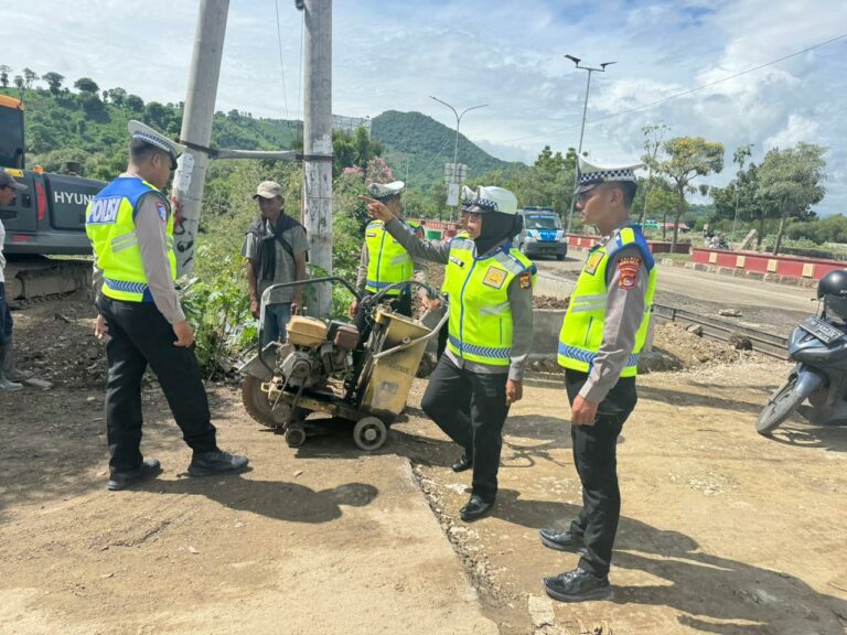 WhatsApp Image 2026-01-07 at 11.25.43