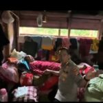 WhatsApp Image 2026-01-07 at 13.30.18