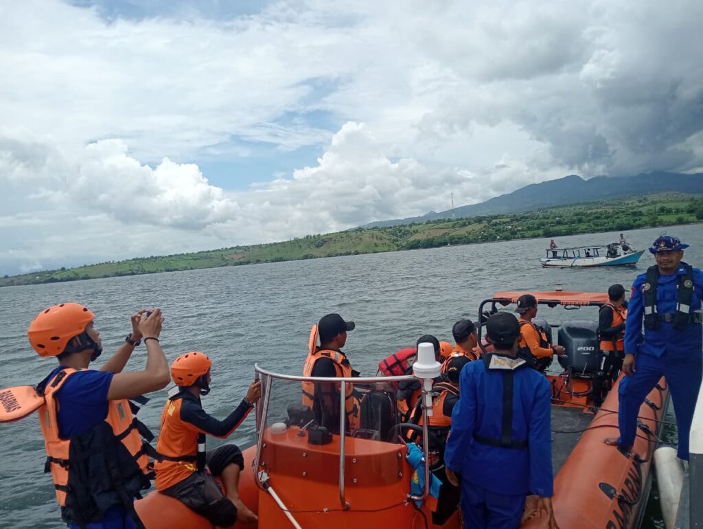 WhatsApp Image 2026-01-07 at 14.19.07