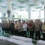 WhatsApp Image 2026-01-07 at 20.11.05