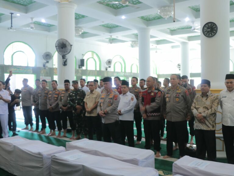 WhatsApp Image 2026-01-07 at 20.11.05