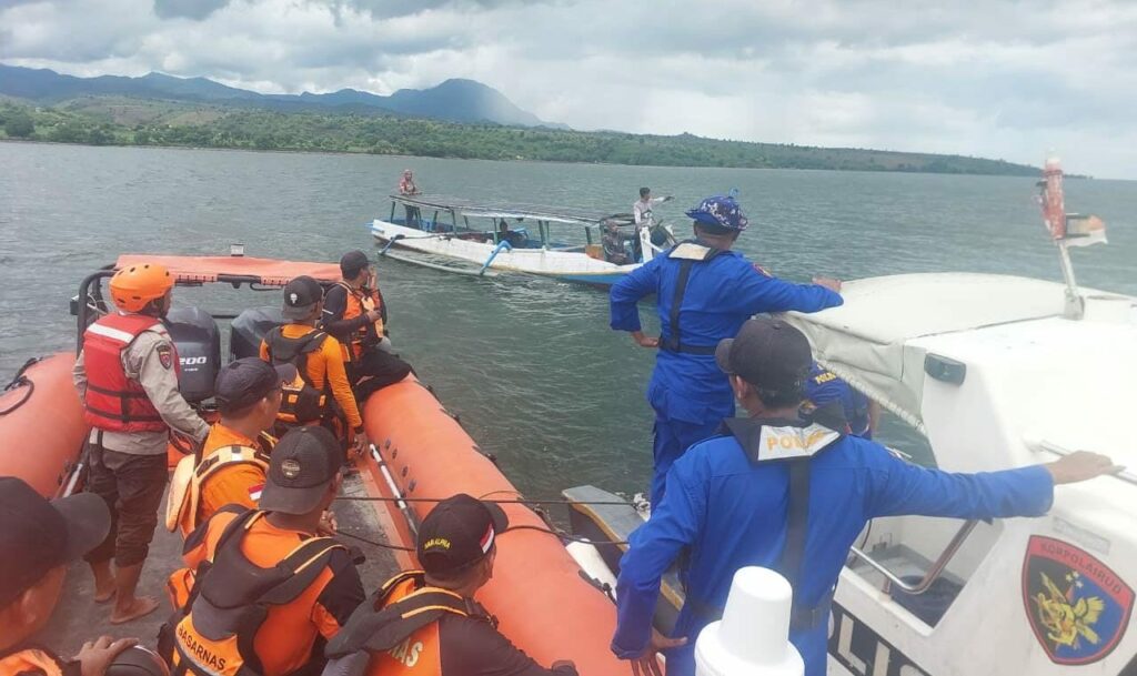 WhatsApp Image 2026-01-07 at 21.52.22