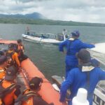 WhatsApp Image 2026-01-07 at 21.52.22