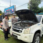 WhatsApp Image 2026-01-07 at 21.52.54