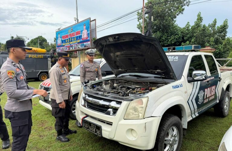 WhatsApp Image 2026-01-07 at 21.52.54