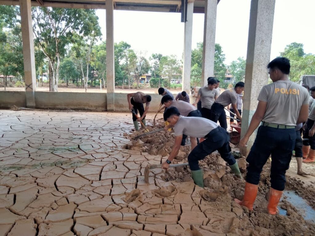 WhatsApp Image 2026-01-07 at 22.08.09