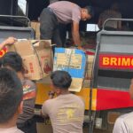 WhatsApp Image 2026-01-07 at 22.10.09